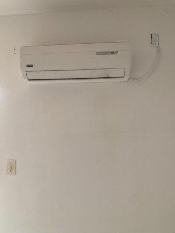 A Venda Arrendar Apartamento T3 Projeto Nova Vida