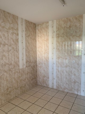 A Venda Arrendar Apartamento T3 Projeto Nova Vida