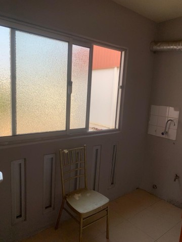 A Venda Arrendar Apartamento T3 Projeto Nova Vida