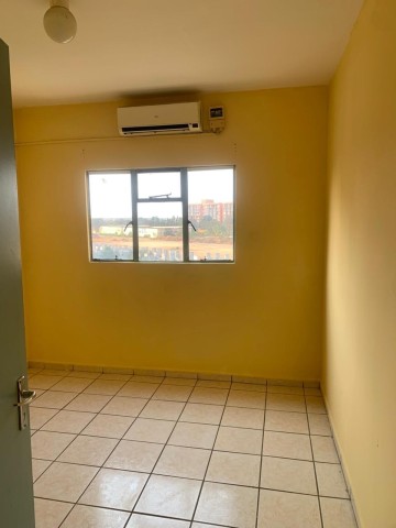 A Venda Arrendar Apartamento T3 Projeto Nova Vida