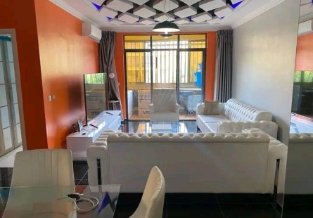 Anúncio Comprar Apartamento T3 Remodelado Condomínio Jardim Das Rosas