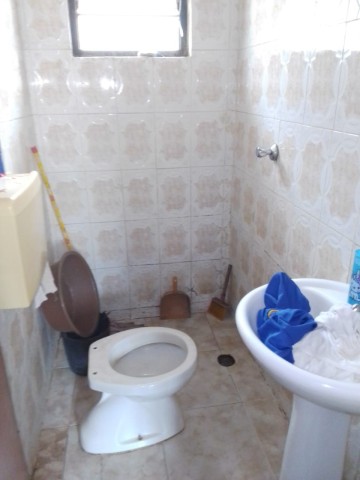 A Venda Comprar Apartamento T3 Remodelado Condomínio Jardim Das Rosas