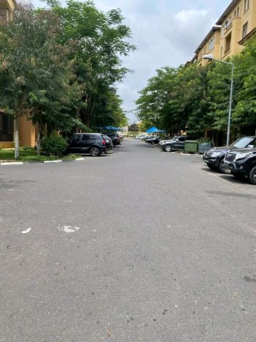 A Venda Comprar Apartamento T3 Remodelado Condomínio Jardim Das Rosas