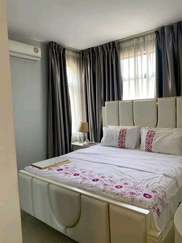 A Venda Comprar Apartamento T3 Remodelado Condomínio Jardim Das Rosas