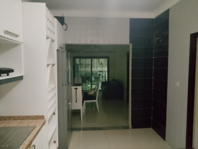 A Venda Comprar Vivenda V3+1 Zango Próximo Zona da Max