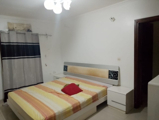A Venda Comprar Vivenda V3+1 Zango Próximo Zona da Max