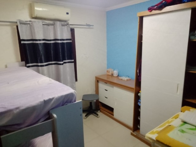 A Venda Comprar Vivenda V3+1 Zango Próximo Zona da Max