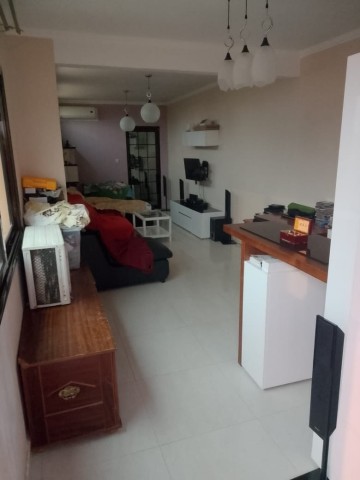 A Venda Comprar Vivenda V3+1 Zango Próximo Zona da Max