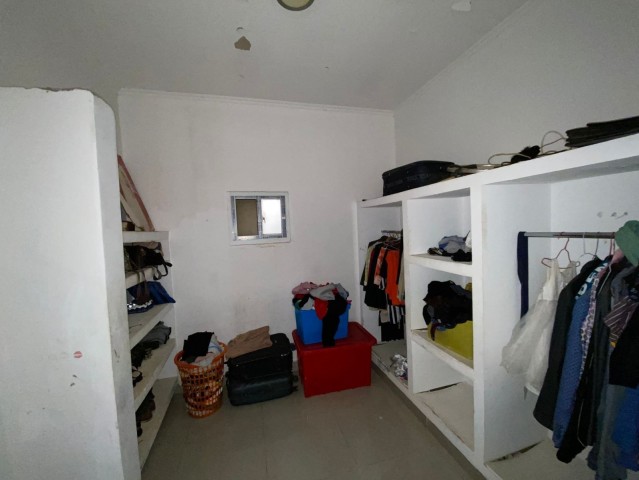 A Venda Vivenda V3 1º e Rei do Chão