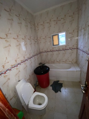 A Venda Vivenda V3 1º e Rei do Chão