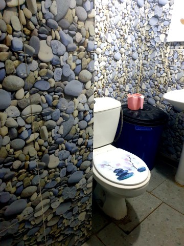 A Venda VENDER: LOJA DUPLEX DE 80M² MIRAMAR