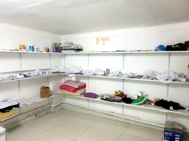 A Venda VENDER: LOJA DUPLEX DE 80M² MIRAMAR
