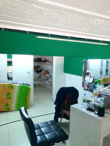 A Venda VENDER: LOJA DUPLEX DE 80M² MIRAMAR