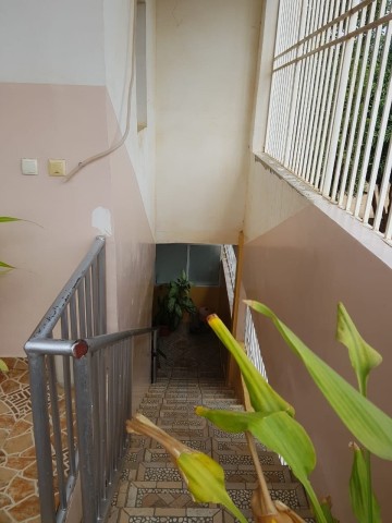 A Venda CENTRO MEDICO DE REABILITACAO
