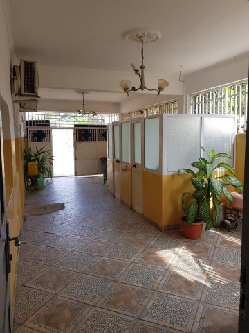 A Venda CENTRO MEDICO DE REABILITACAO