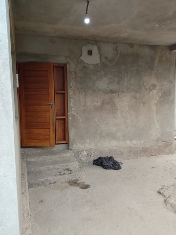 A Venda Obra T4 do tipo Duplex