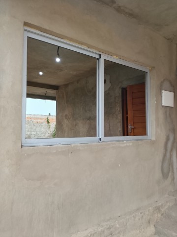 A Venda Obra T4 do tipo Duplex