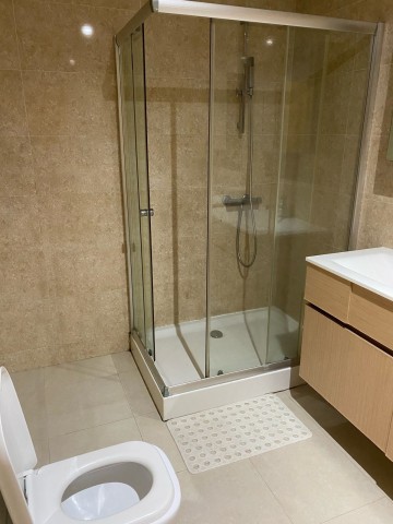 A Venda Vivenda V3+1, no Condomínio Talatona Gold, Talatona.