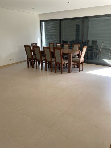 A Venda Vivenda V3+1, no Condomínio Talatona Gold, Talatona.