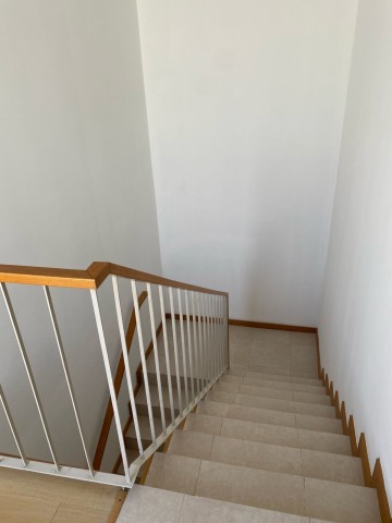 A Venda Vivenda V3+1, no Condomínio Talatona Gold, Talatona.