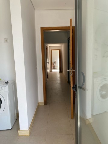 A Venda Vivenda V3+1, no Condomínio Talatona Gold, Talatona.