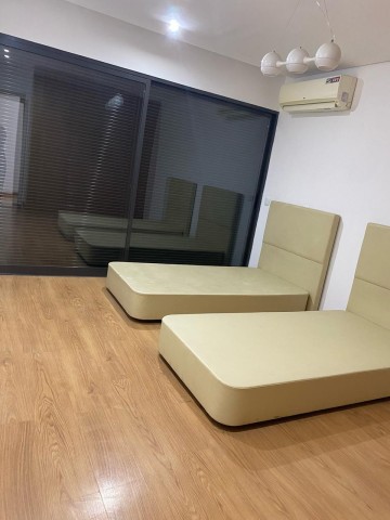 A Venda Vivenda V3+1, no Condomínio Talatona Gold, Talatona.