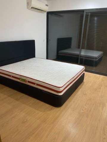 A Venda Vivenda V3+1, no Condomínio Talatona Gold, Talatona.