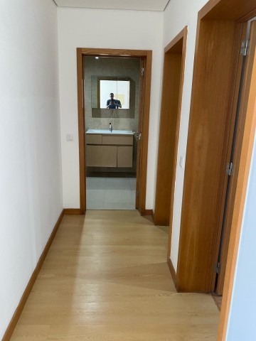 A Venda Vivenda V3+1, no Condomínio Talatona Gold, Talatona.