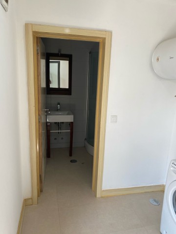 A Venda Vivenda V3+1, no Condomínio Talatona Gold, Talatona.