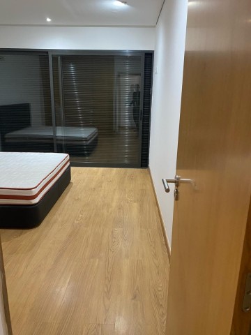 A Venda Vivenda V3+1, no Condomínio Talatona Gold, Talatona.