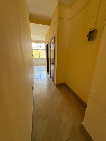 A Venda Vivenda V3 no Condomínio Cuchi, Talatona.