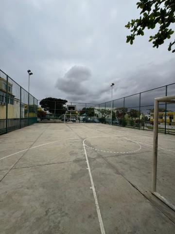 A Venda Vivenda V3 no Condomínio Cuchi, Talatona.