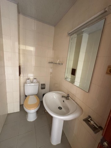 A Venda Vivenda V3 no Condomínio Cuchi, Talatona.