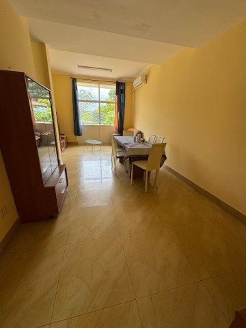 A Venda Vivenda V3 no Condomínio Cuchi, Talatona.