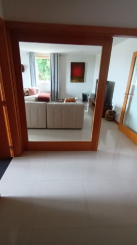 A Venda Apartamento T4 linear, no Condomínio Terraços do Atlântico, Talatona.