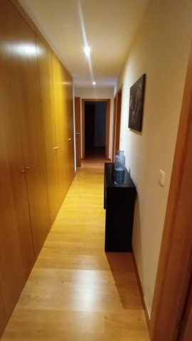 A Venda Apartamento T4 linear, no Condomínio Terraços do Atlântico, Talatona.