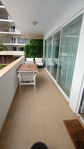 A Venda Apartamento T4 linear, no Condomínio Terraços do Atlântico, Talatona.
