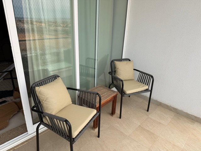 A Venda Apartamento T3, no Condomínio Terraços do Atlântico, Talatona.