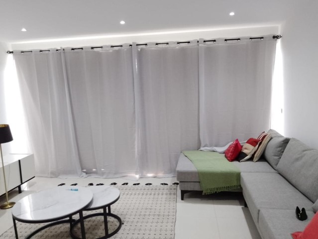 A Venda Apartamento T3, no Condomínio Terraços do Atlântico, Talatona.