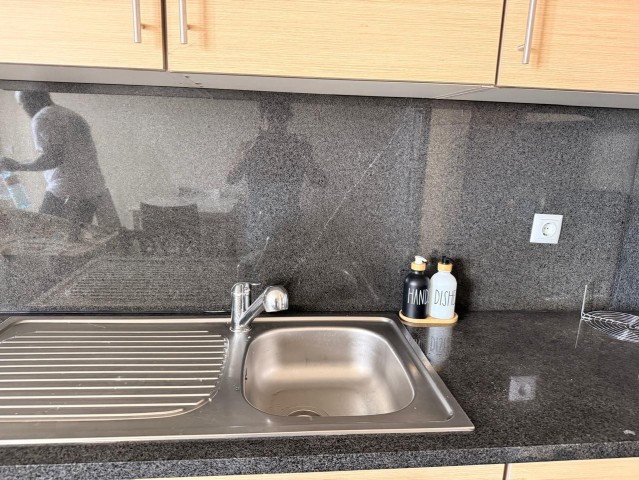 A Venda Apartamento T3, no Condomínio Terraços do Atlântico, Talatona.