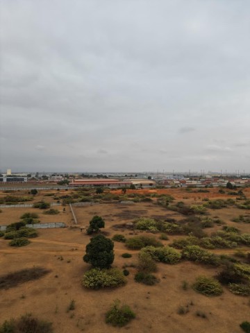 A Venda Terreno de 6.040 m², na Zona Económica Especial de Viana, Viana.