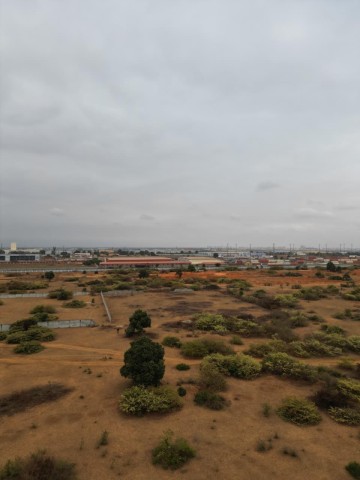 A Venda Terreno de 6.040 m², na Zona Económica Especial de Viana, Viana.