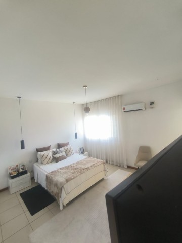 A Venda Vivenda V4 exclusiva para Arrendamento Conforto, Elegância e Bem-Estar!