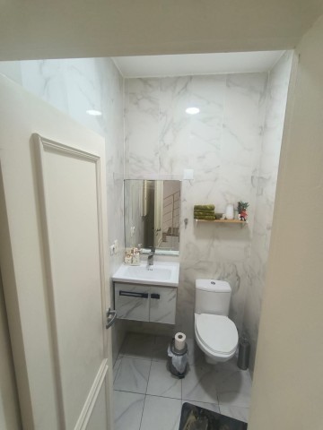 A Venda Vivenda V4 exclusiva para Arrendamento Conforto, Elegância e Bem-Estar!