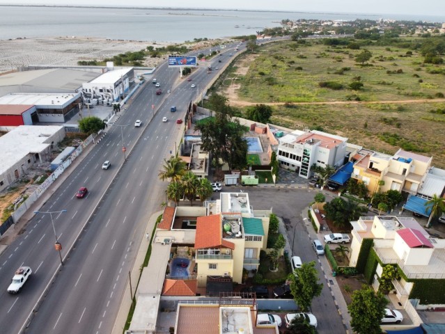 A Venda Vivenda V4 exclusiva para Arrendamento Conforto, Elegância e Bem-Estar!