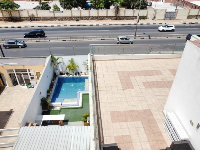 A Venda Vivenda V4 exclusiva para Arrendamento Conforto, Elegância e Bem-Estar!