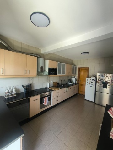 A Venda Vivenda V4 exclusiva para Arrendamento Conforto, Elegância e Bem-Estar!