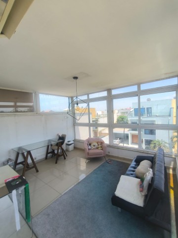 A Venda Vivenda V4 exclusiva para Arrendamento Conforto, Elegância e Bem-Estar!