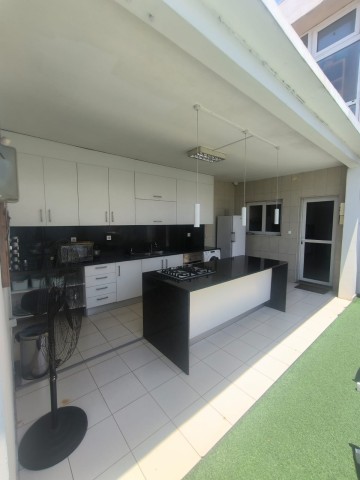 A Venda Vivenda V4 exclusiva para Arrendamento Conforto, Elegância e Bem-Estar!