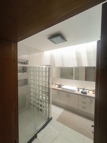 A Venda Vivenda V4 exclusiva para Arrendamento Conforto, Elegância e Bem-Estar!